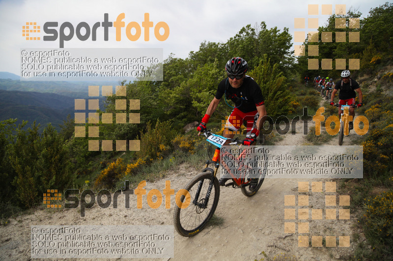 Esport Foto - Esportfoto .CAT - Fotos de 26a Cabrerès BTT - Dorsal [1724] -   1527494559_930.jpg