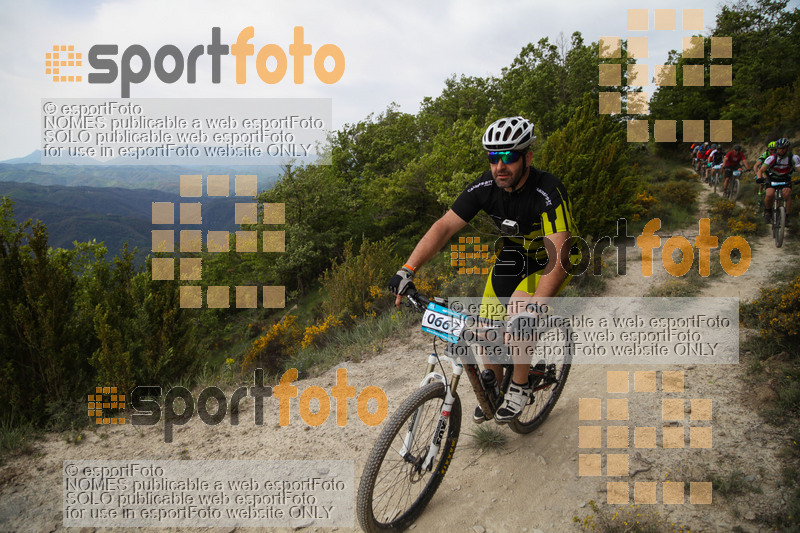 Esport Foto - Esportfoto .CAT - Fotos de 26a Cabrerès BTT - Dorsal [667] -   1527494564_932.jpg