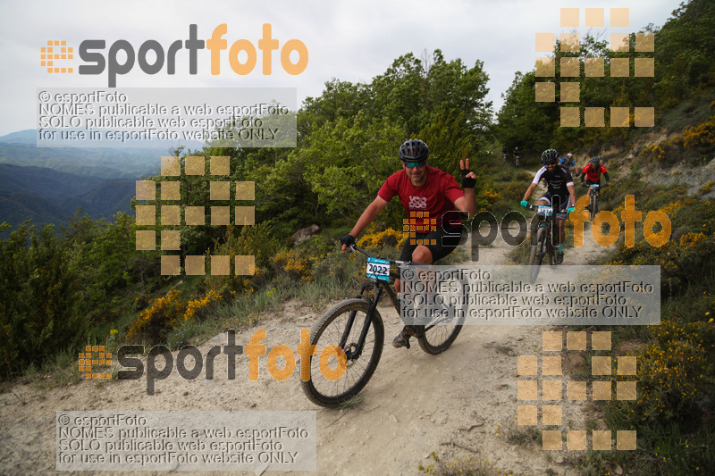 Esport Foto - Esportfoto .CAT - Fotos de 26a Cabrerès BTT - Dorsal [2022] -   1527494570_935.jpg