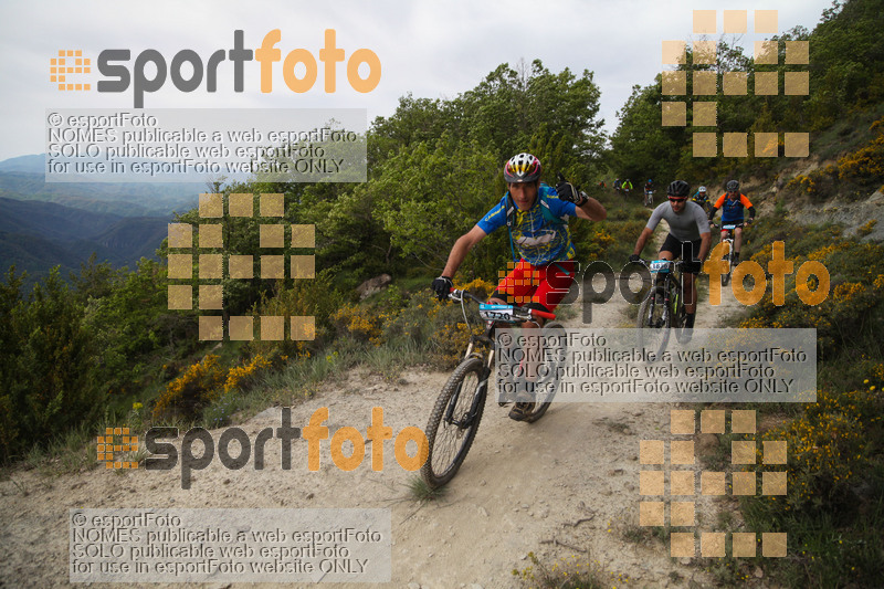 Esport Foto - Esportfoto .CAT - Fotos de 26a Cabrerès BTT - Dorsal [1720] -   1527494577_938.jpg