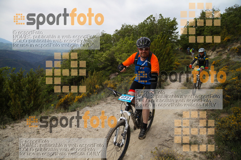 Esport Foto - Esportfoto .CAT - Fotos de 26a Cabrerès BTT - Dorsal [771] -   1527494582_940.jpg