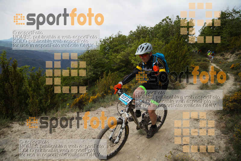 Esport Foto - Esportfoto .CAT - Fotos de 26a Cabrerès BTT - Dorsal [773] -   1527494584_941.jpg