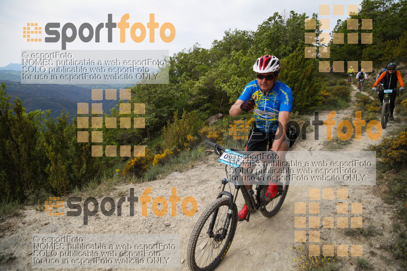 Esport Foto - Esportfoto .CAT - Fotos de 26a Cabrerès BTT - Dorsal [935] -   1527494591_944.jpg