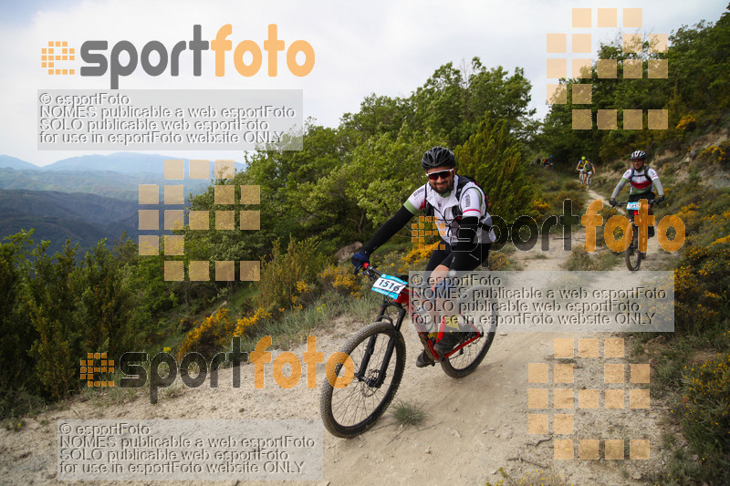 Esport Foto - Esportfoto .CAT - Fotos de 26a Cabrerès BTT - Dorsal [1516] -   1527494616_955.jpg