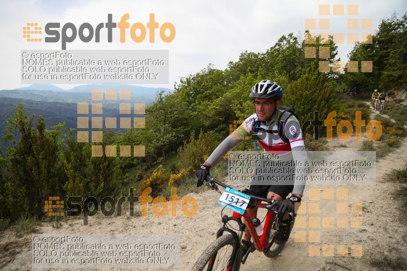 Esport Foto - Esportfoto .CAT - Fotos de 26a Cabrerès BTT - Dorsal [1517] -   1527494618_956.jpg