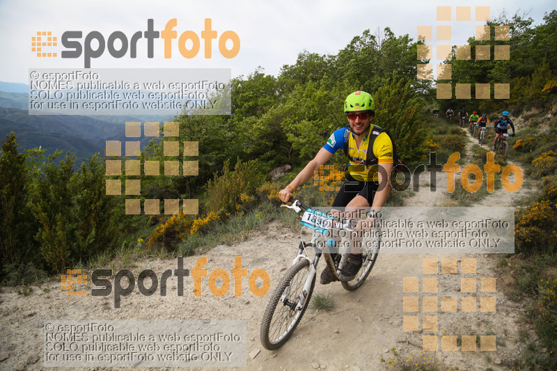 Esport Foto - Esportfoto .CAT - Fotos de 26a Cabrerès BTT - Dorsal [1899] -   1527494623_958.jpg