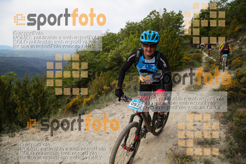 Esport Foto - Esportfoto .CAT - Fotos de 26a Cabrerès BTT - Dorsal [972] -   1527494625_959.jpg