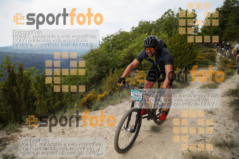 Esport Foto - Esportfoto .CAT - Fotos de 26a Cabrerès BTT - Dorsal [1860] -   1527494632_962.jpg