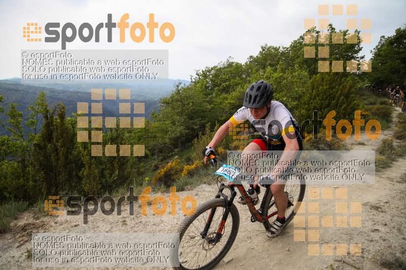 Esport Foto - Esportfoto .CAT - Fotos de 26a Cabrerès BTT - Dorsal [1861] -   1527494637_963.jpg