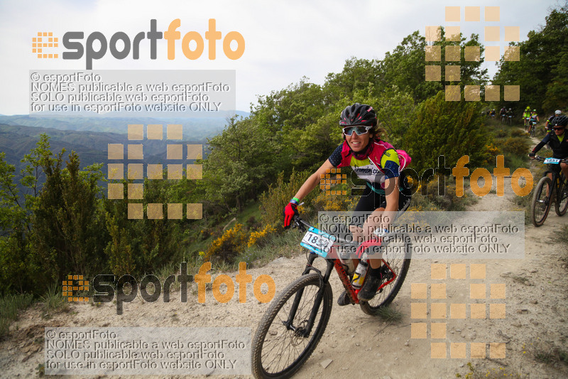 Esport Foto - Esportfoto .CAT - Fotos de 26a Cabrerès BTT - Dorsal [1854] -   1527494651_969.jpg