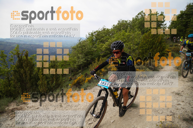 Esport Foto - Esportfoto .CAT - Fotos de 26a Cabrerès BTT - Dorsal [1851] -   1527494653_970.jpg