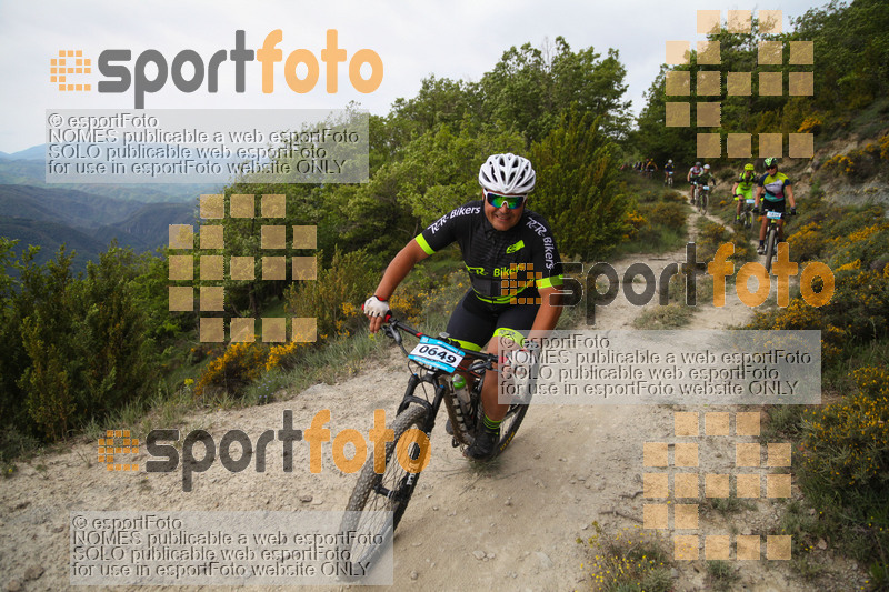 Esport Foto - Esportfoto .CAT - Fotos de 26a Cabrerès BTT - Dorsal [649] -   1527494660_973.jpg