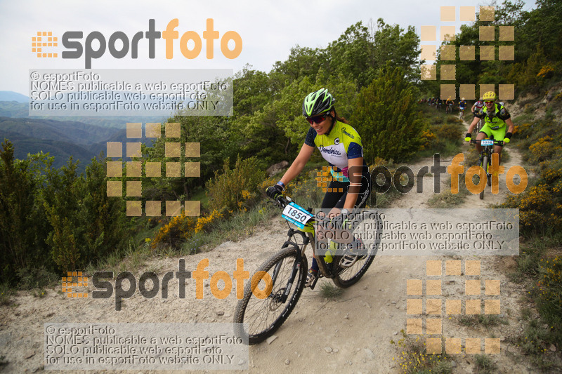 Esport Foto - Esportfoto .CAT - Fotos de 26a Cabrerès BTT - Dorsal [1850] -   1527494663_974.jpg