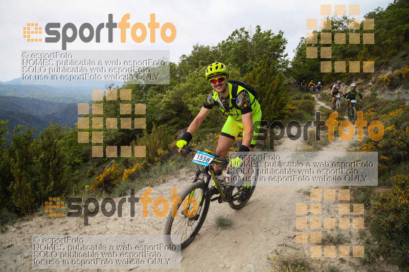 Esport Foto - Esportfoto .CAT - Fotos de 26a Cabrerès BTT - Dorsal [1558] -   1527494665_975.jpg