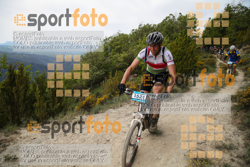 Esport Foto - Esportfoto .CAT - Fotos de 26a Cabrerès BTT - Dorsal [1521] -   1527494669_977.jpg