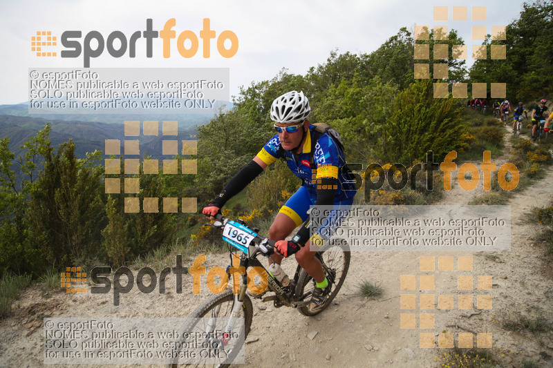 Esport Foto - Esportfoto .CAT - Fotos de 26a Cabrerès BTT - Dorsal [1965] -   1527494672_978.jpg