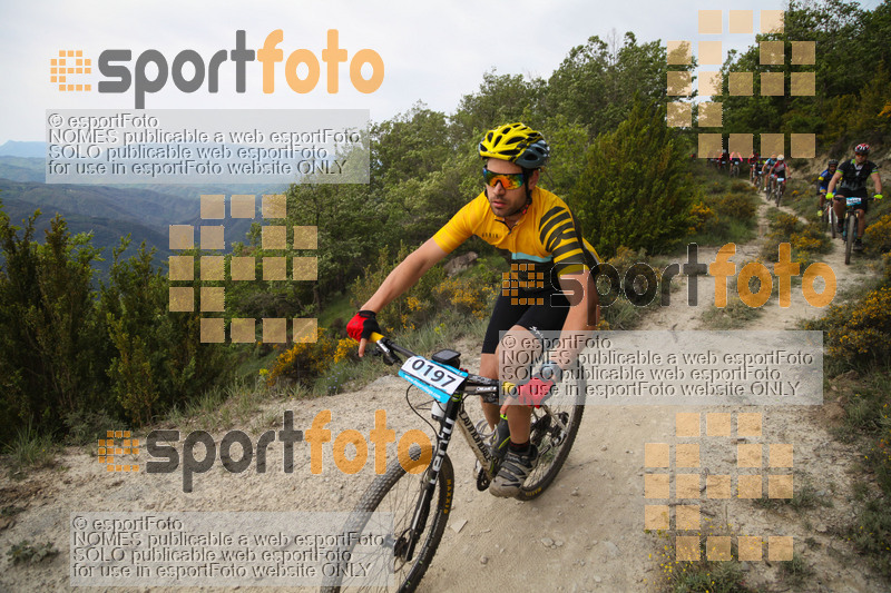 Esport Foto - Esportfoto .CAT - Fotos de 26a Cabrerès BTT - Dorsal [197] -   1527494674_979.jpg