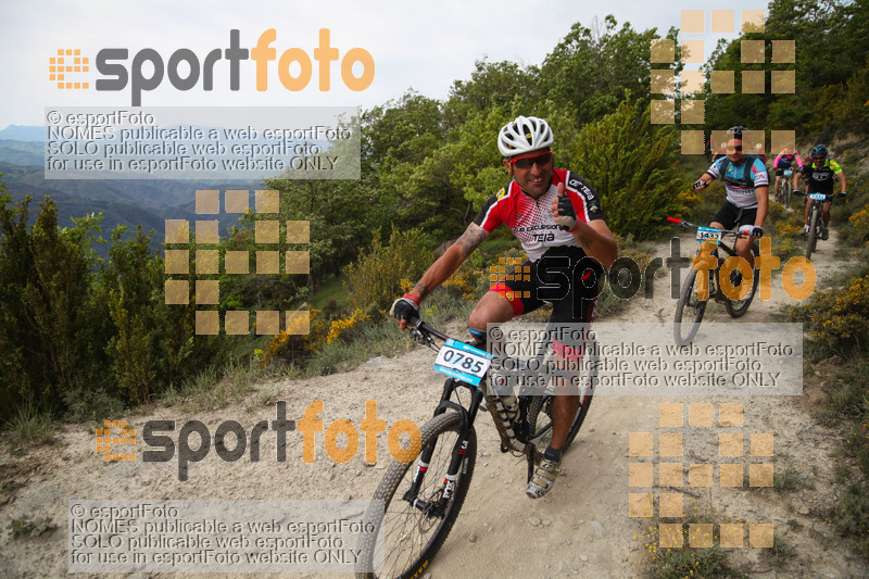 Esport Foto - Esportfoto .CAT - Fotos de 26a Cabrerès BTT - Dorsal [785] -   1527494681_982.jpg