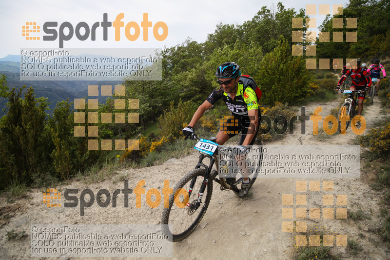 Esport Foto - Esportfoto .CAT - Fotos de 26a Cabrerès BTT - Dorsal [1431] -   1527494685_984.jpg