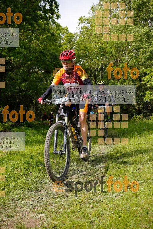 Esport Foto - Esportfoto .CAT - Fotos de 26a Cabrerès BTT - Dorsal [1825] -   1527495016_00405.jpg