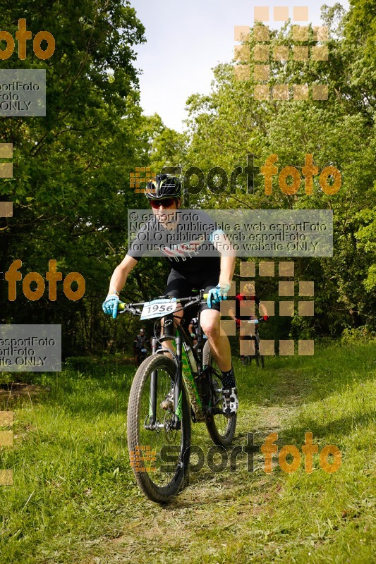 Esport Foto - Esportfoto .CAT - Fotos de 26a Cabrerès BTT - Dorsal [1956] -   1527495044_00419.jpg