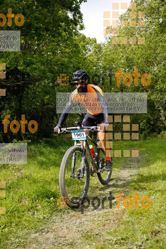 Esport Foto - Esportfoto .CAT - Fotos de 26a Cabrerès BTT - Dorsal [1901] -   1527495081_00437.jpg