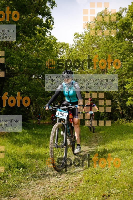 Esport Foto - Esportfoto .CAT - Fotos de 26a Cabrerès BTT - Dorsal [1902] -   1527495083_00438.jpg