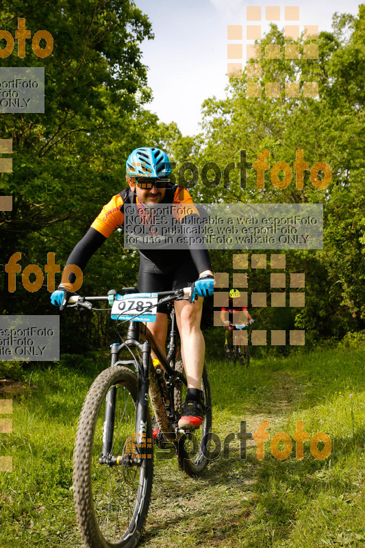 Esport Foto - Esportfoto .CAT - Fotos de 26a Cabrerès BTT - Dorsal [782] -   1527495091_00442.jpg