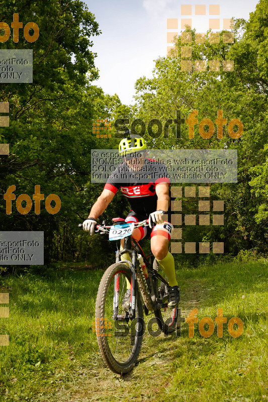 Esport Foto - Esportfoto .CAT - Fotos de 26a Cabrerès BTT - Dorsal [226] -   1527495093_00443.jpg