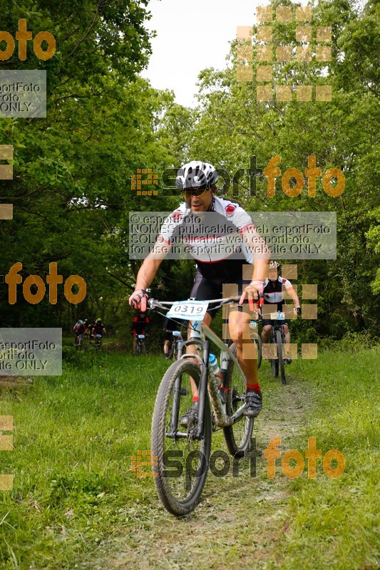 Esport Foto - Esportfoto .CAT - Fotos de 26a Cabrerès BTT - Dorsal [319] -   1527495142_00466.jpg