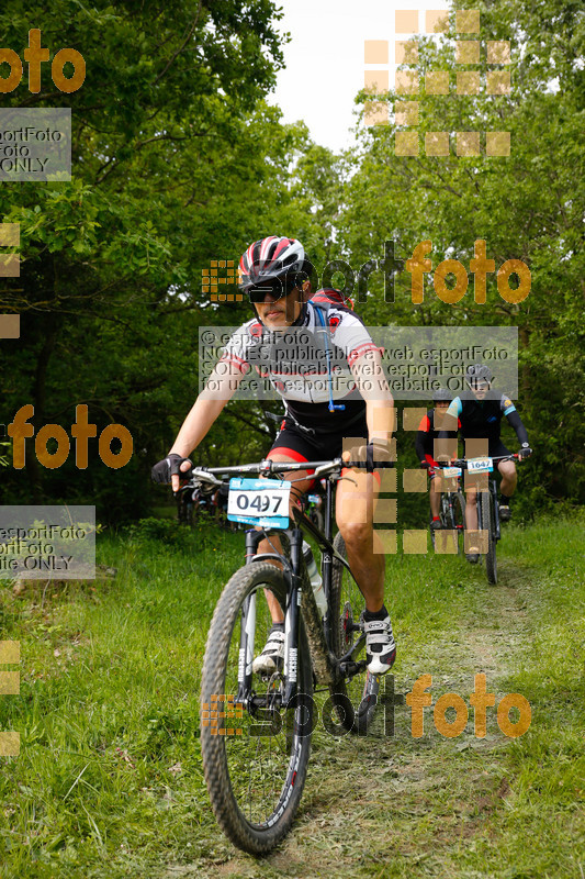 Esport Foto - Esportfoto .CAT - Fotos de 26a Cabrerès BTT - Dorsal [497] -   1527495146_00468.jpg