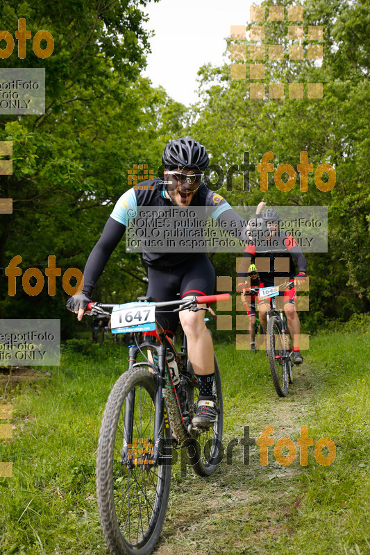 Esport Foto - Esportfoto .CAT - Fotos de 26a Cabrerès BTT - Dorsal [1647] -   1527495148_00469.jpg