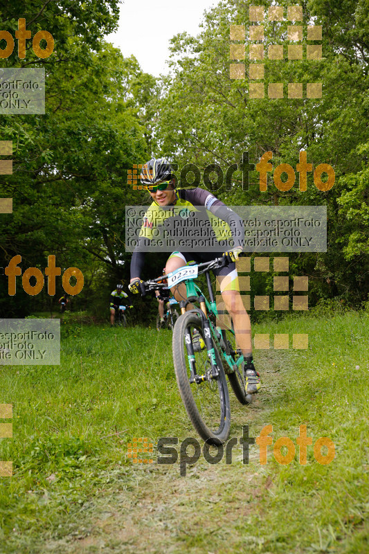 Esport Foto - Esportfoto .CAT - Fotos de 26a Cabrerès BTT - Dorsal [229] -   1527495172_00481.jpg