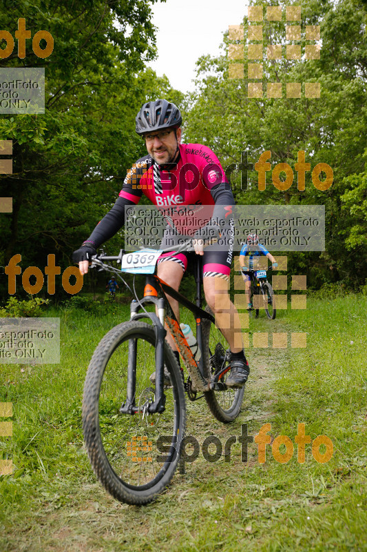 Esport Foto - Esportfoto .CAT - Fotos de 26a Cabrerès BTT - Dorsal [369] -   1527495185_00487.jpg