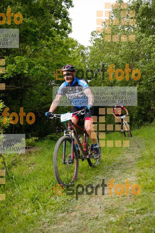 Esport Foto - Esportfoto .CAT - Fotos de 26a Cabrerès BTT - Dorsal [1027] -   1527495191_00490.jpg