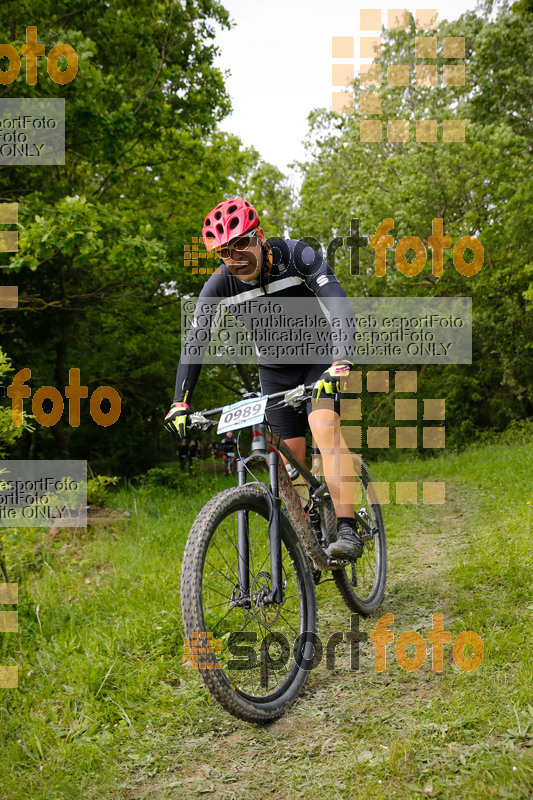 Esport Foto - Esportfoto .CAT - Fotos de 26a Cabrerès BTT - Dorsal [989] -   1527495195_00492.jpg