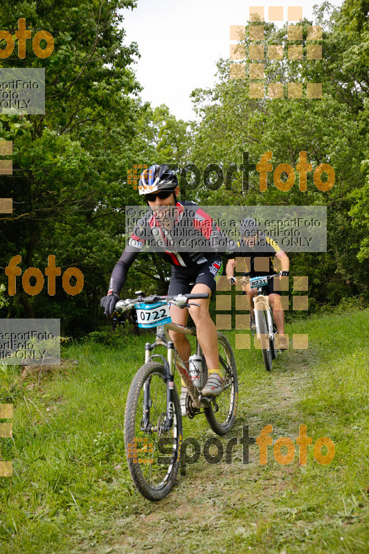 Esport Foto - Esportfoto .CAT - Fotos de 26a Cabrerès BTT - Dorsal [722] -   1527495203_00496.jpg