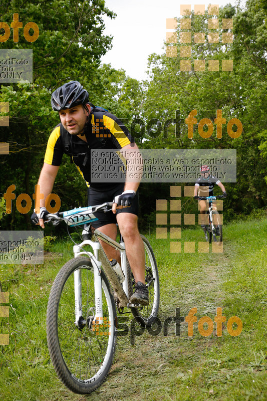 Esport Foto - Esportfoto .CAT - Fotos de 26a Cabrerès BTT - Dorsal [1721] -   1527495205_00497.jpg