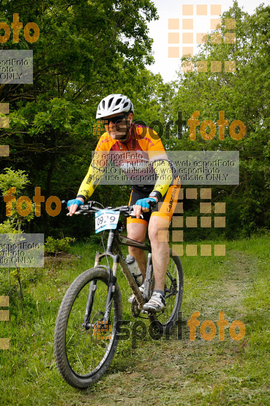 Esport Foto - Esportfoto .CAT - Fotos de 26a Cabrerès BTT - Dorsal [929] -   1527495218_00503.jpg