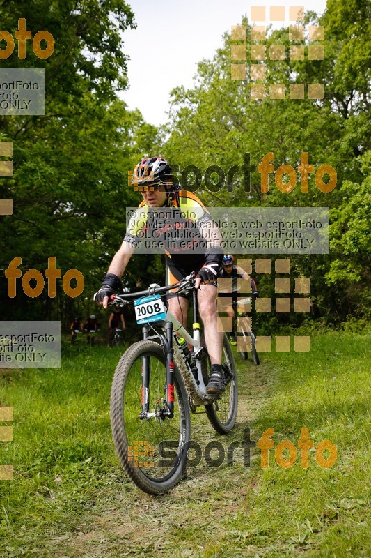 Esport Foto - Esportfoto .CAT - Fotos de 26a Cabrerès BTT - Dorsal [2008] -   1527495236_00512.jpg