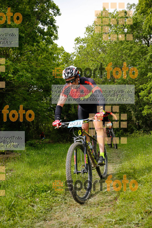 Esport Foto - Esportfoto .CAT - Fotos de 26a Cabrerès BTT - Dorsal [231] -   1527495242_00515.jpg