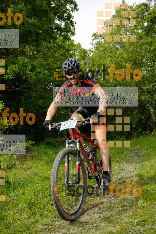 Esport Foto - Esportfoto .CAT - Fotos de 26a Cabrerès BTT - Dorsal [232] -   1527495244_00516.jpg