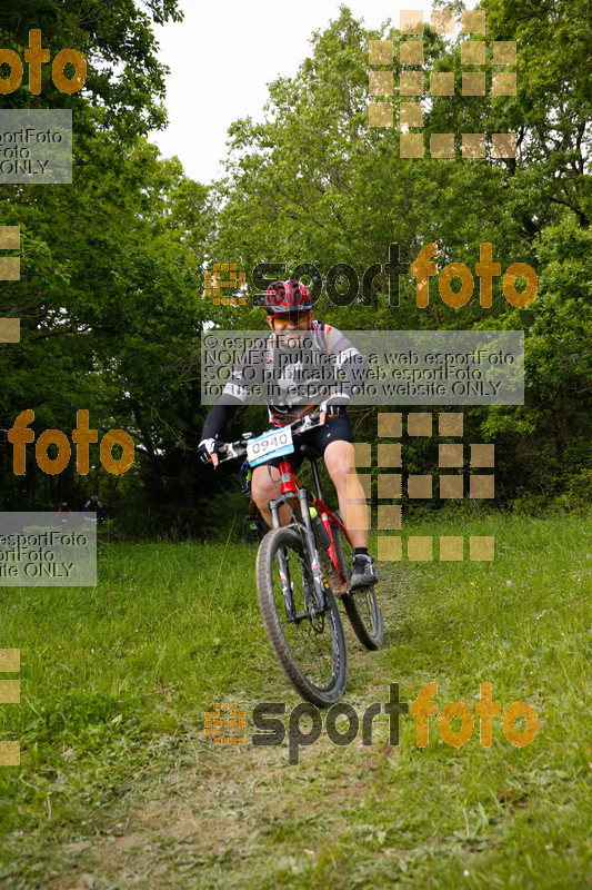 Esport Foto - Esportfoto .CAT - Fotos de 26a Cabrerès BTT - Dorsal [940] -   1527495277_00532.jpg