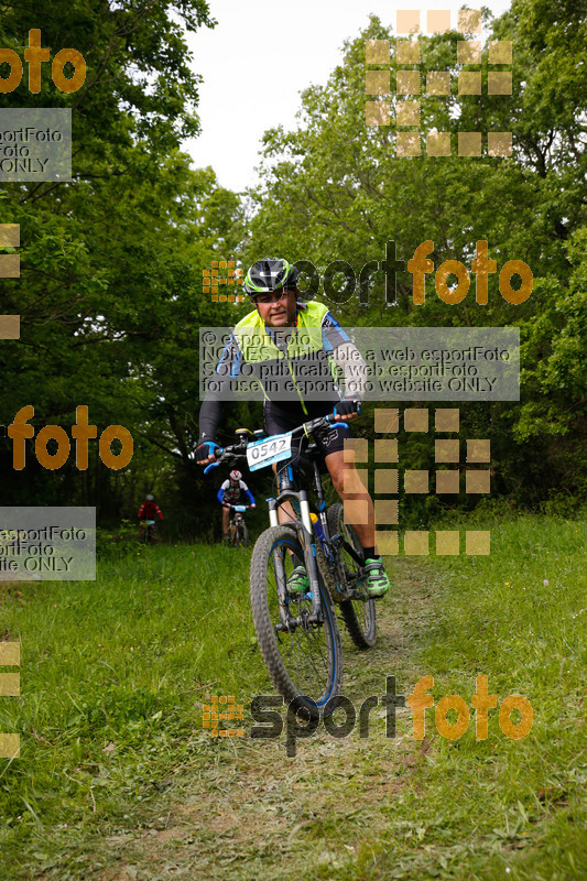 Esport Foto - Esportfoto .CAT - Fotos de 26a Cabrerès BTT - Dorsal [542] -   1527495280_00533.jpg