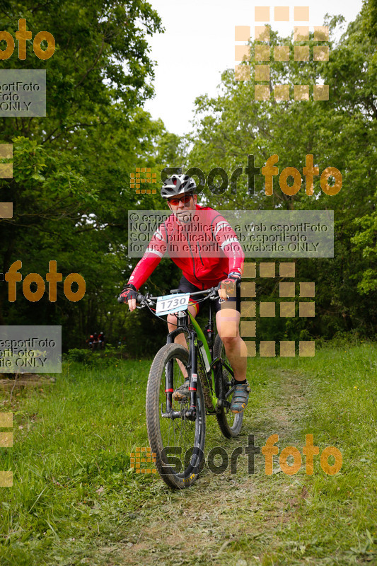 Esport Foto - Esportfoto .CAT - Fotos de 26a Cabrerès BTT - Dorsal [1730] -   1527495284_00535.jpg