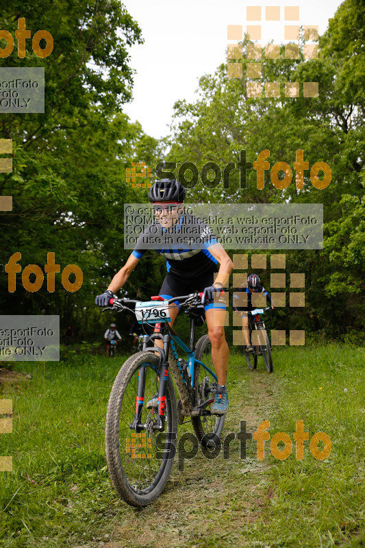 Esport Foto - Esportfoto .CAT - Fotos de 26a Cabrerès BTT - Dorsal [1796] -   1527495298_00542.jpg