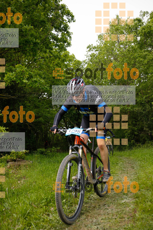 Esport Foto - Esportfoto .CAT - Fotos de 26a Cabrerès BTT - Dorsal [1298] -   1527495300_00543.jpg