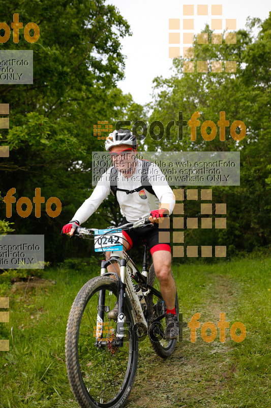 Esport Foto - Esportfoto .CAT - Fotos de 26a Cabrerès BTT - Dorsal [242] -   1527495304_00545.jpg