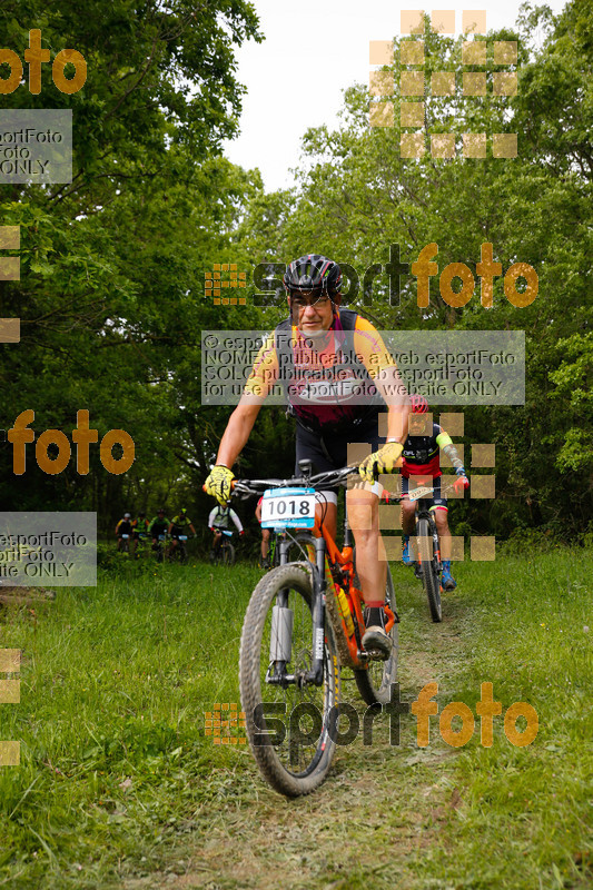 Esport Foto - Esportfoto .CAT - Fotos de 26a Cabrerès BTT - Dorsal [1018] -   1527495311_00548.jpg