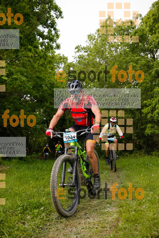 Esport Foto - Esportfoto .CAT - Fotos de 26a Cabrerès BTT - Dorsal [1034] -   1527495315_00550.jpg